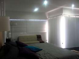 Hotel Portobelo Guatape