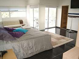 Hotel Portobelo Guatape