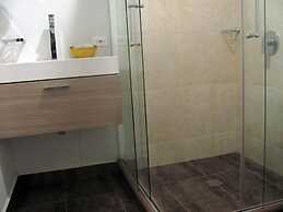 Hotel Portobelo Guatape