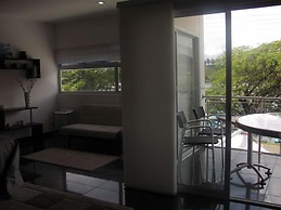 Hotel Portobelo Guatape