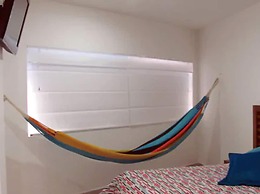 Hotel Portobelo Guatape