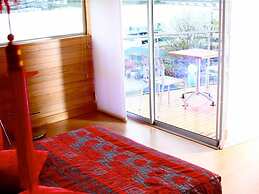 Hotel Portobelo Guatape