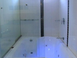 Hotel Portobelo Guatape