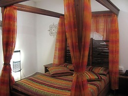 Hotel Portobelo Guatape