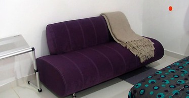 Hotel Portobelo Guatape