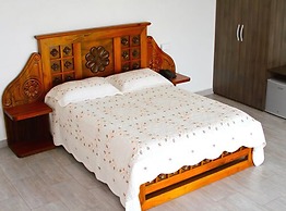 Hotel Portobelo Guatape