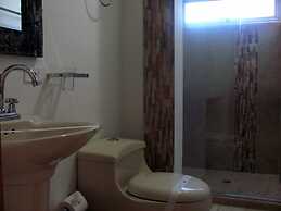 Hotel Portobelo Guatape