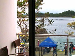 Hotel Portobelo Guatape