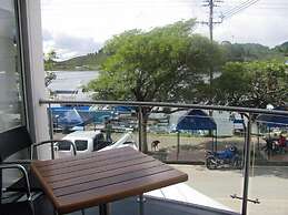 Hotel Portobelo Guatape