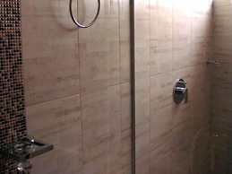 Hotel Portobelo Guatape