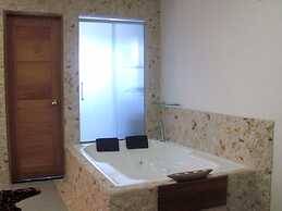 Hotel Portobelo Guatape