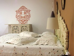 Hotel Portobelo Guatape