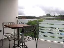 Hotel Portobelo Guatape
