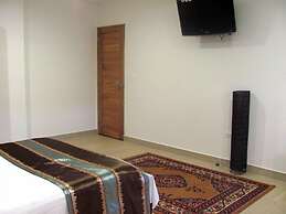 Hotel Portobelo Guatape