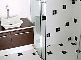 Hotel Portobelo Guatape