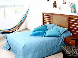 Hotel Portobelo Guatape