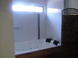 Hotel Portobelo Guatape