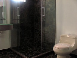 Hotel Portobelo Guatape