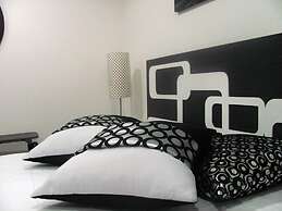 Hotel Portobelo Guatape