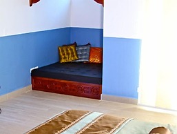 Hotel Portobelo Guatape