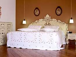 Hotel Portobelo Guatape