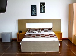 Hotel Portobelo Guatape