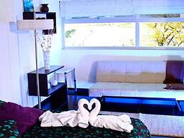 Hotel Portobelo Guatape