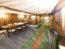 Hotel Restaurant Schiff