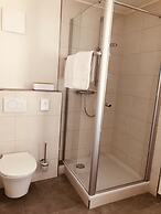 Hotel Restaurant Schiff