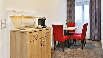 Hotel Restaurant Schiff