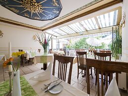 Hotel Restaurant Schiff