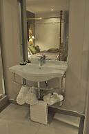 House and Heart Guest House