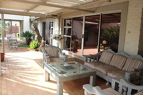 House and Heart Guest House