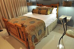 House and Heart Guest House