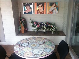 House and Heart Guest House