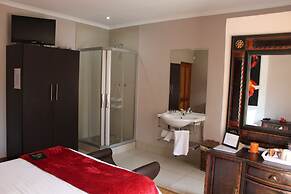 House and Heart Guest House