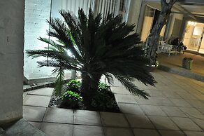 House and Heart Guest House