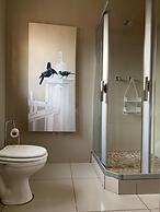 House and Heart Guest House