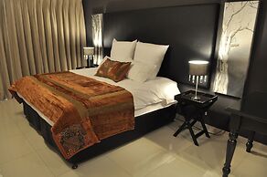 House and Heart Guest House