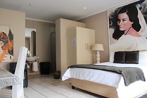 House and Heart Guest House