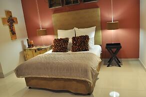 House and Heart Guest House