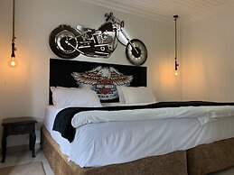 House and Heart Guest House