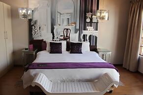 House and Heart Guest House