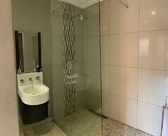 House and Heart Guest House