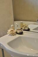 House and Heart Guest House