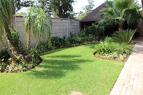 House and Heart Guest House