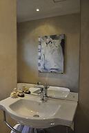 House and Heart Guest House