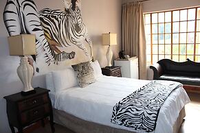 House and Heart Guest House