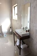 House and Heart Guest House