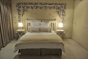 House and Heart Guest House